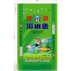 廈門市畜牧飼料產(chǎn)業(yè)全鏈解析 批發(fā)、供應(yīng)與廠家協(xié)同推動(dòng)畜牧業(yè)發(fā)展